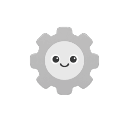 VAutomataキャラクター